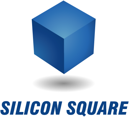 SILICON SQUARE