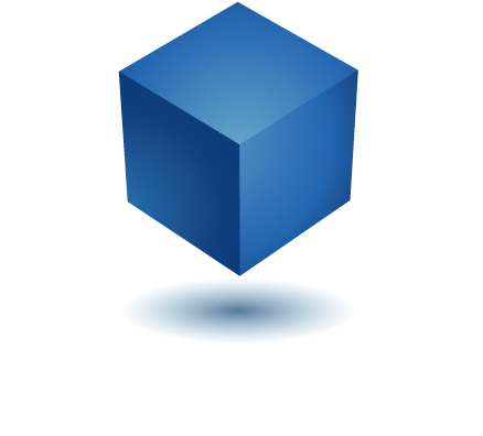 SILICON SQUARE